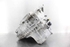 Bild von Getriebe Opel Zafira C aus 2011 zu 2016 | AYP - R14037577