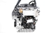 Image sur Moteur Seat Leon de 2012 à 2017 | 04L100093CX - CKFC