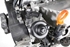 Image sur Moteur Seat Leon de 2012 à 2017 | 04L100093CX - CKFC