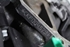 Image sur Moteur Seat Leon de 2012 à 2017 | 04L100093CX - CKFC