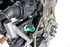 Image sur Moteur Seat Leon de 2012 à 2017 | 04L100093CX - CKFC