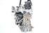Image sur Moteur Seat Leon de 2012 à 2017 | 04L100093CX - CKFC