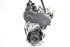 Image sur Moteur Seat Leon de 2012 à 2017 | 04L100093CX - CKFC