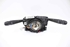 Picture of Combination Switch Indicator Lights & Wipers Peugeot 308 from 2017 to 2021 | 98154509ZD
