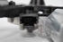 Picture of Tailgate Glass Wiper Motor Peugeot 308 from 2017 to 2021 | 9819523180 - 0390205010 - BOSCH