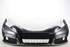 Imagen de Paragolpes delantero Honda Civic de 2012 a 2015 | 71101TV0ZZ00