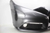 Imagen de Paragolpes delantero Honda Civic de 2012 a 2015 | 71101TV0ZZ00