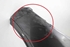 Imagen de Paragolpes delantero Honda Civic de 2012 a 2015 | 71101TV0ZZ00