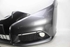 Imagen de Paragolpes delantero Honda Civic de 2012 a 2015 | 71101TV0ZZ00