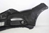Imagen de Paragolpes delantero Honda Civic de 2012 a 2015 | 71101TV0ZZ00