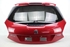 Picture of Tampa da mala Peugeot 208 de 2015 a 2019 | 9810682180 - 