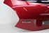 Picture of Tampa da mala Peugeot 208 de 2015 a 2019 | 9810682180 - 
