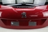 Picture of Tampa da mala Peugeot 208 de 2015 a 2019 | 9810682180 - 
