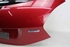 Picture of Tampa da mala Peugeot 208 de 2015 a 2019 | 9810682180 - 