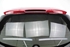 Picture of Tampa da mala Peugeot 208 de 2015 a 2019 | 9810682180 - 