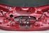 Picture of Tampa da mala Peugeot 208 de 2015 a 2019 | 9810682180 - 