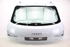 Bild von Heckklappe Kofferraumklappe Audi A1 aus 2010 zu 2015 | 8X3827023 - 