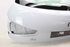 Bild von Heckklappe Kofferraumklappe Audi A1 aus 2010 zu 2015 | 8X3827023 - 