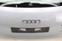 Bild von Heckklappe Kofferraumklappe Audi A1 aus 2010 zu 2015 | 8X3827023 - 