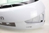 Bild von Heckklappe Kofferraumklappe Audi A1 aus 2010 zu 2015 | 8X3827023 - 