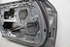 Image sur Porte avant gauche Bmw Serie-3 (E90) de 2005 à 2008 | 41515A2A385 - 