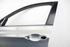 Image sur Porte avant gauche Bmw Serie-3 (E90) de 2005 à 2008 | 41515A2A385 - 