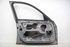 Image sur Porte avant gauche Bmw Serie-3 (E90) de 2005 à 2008 | 41515A2A385 - 