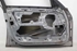 Image sur Porte avant gauche Bmw Serie-3 (E90) de 2005 à 2008 | 41515A2A385 - 