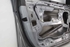 Image sur Porte avant gauche Bmw Serie-3 (E90) de 2005 à 2008 | 41515A2A385 - 