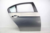 Image sur Porte arrière droite Bmw Serie-3 (E90) de 2005 à 2008 | 41007203648 - 