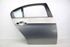 Image sur Porte arrière droite Bmw Serie-3 (E90) de 2005 à 2008 | 41007203648 - 