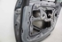 Image sur Porte arrière droite Bmw Serie-3 (E90) de 2005 à 2008 | 41007203648 - 