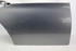 Image sur Porte arrière droite Bmw Serie-3 (E90) de 2005 à 2008 | 41007203648 - 