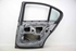 Image sur Porte arrière droite Bmw Serie-3 (E90) de 2005 à 2008 | 41007203648 - 