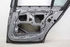 Image sur Porte arrière droite Bmw Serie-3 (E90) de 2005 à 2008 | 41007203648 - 