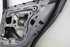 Image sur Porte arrière droite Bmw Serie-3 (E90) de 2005 à 2008 | 41007203648 - 