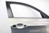 Image sur Porte avant droite Bmw Serie-3 (E90) de 2005 à 2008 | 41515A2A386 - 