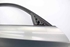Image sur Porte avant droite Bmw Serie-3 (E90) de 2005 à 2008 | 41515A2A386 - 