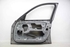 Image sur Porte avant droite Bmw Serie-3 (E90) de 2005 à 2008 | 41515A2A386 - 