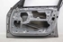 Image sur Porte avant droite Bmw Serie-3 (E90) de 2005 à 2008 | 41515A2A386 - 