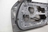 Image sur Porte avant droite Bmw Serie-3 (E90) de 2005 à 2008 | 41515A2A386 - 