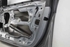 Image sur Porte avant droite Bmw Serie-3 (E90) de 2005 à 2008 | 41515A2A386 - 