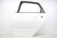 Bild von Tür hinten links Citroen C4 aus 2010 zu 2014 | 9006R9 - 