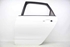 Bild von Tür hinten links Citroen C4 aus 2010 zu 2014 | 9006R9 - 