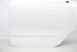Bild von Tür hinten links Citroen C4 aus 2010 zu 2014 | 9006R9 - 