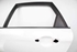 Bild von Tür hinten links Citroen C4 aus 2010 zu 2014 | 9006R9 - 