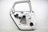 Bild von Tür hinten links Citroen C4 aus 2010 zu 2014 | 9006R9 - 