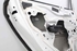 Bild von Tür hinten links Citroen C4 aus 2010 zu 2014 | 9006R9 - 