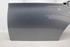 Image sur Porte arrière gauche Bmw Serie-3 (E90) de 2005 à 2008 | 41007203647 - 