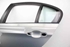 Image sur Porte arrière gauche Bmw Serie-3 (E90) de 2005 à 2008 | 41007203647 - 